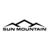 Sun Mountain