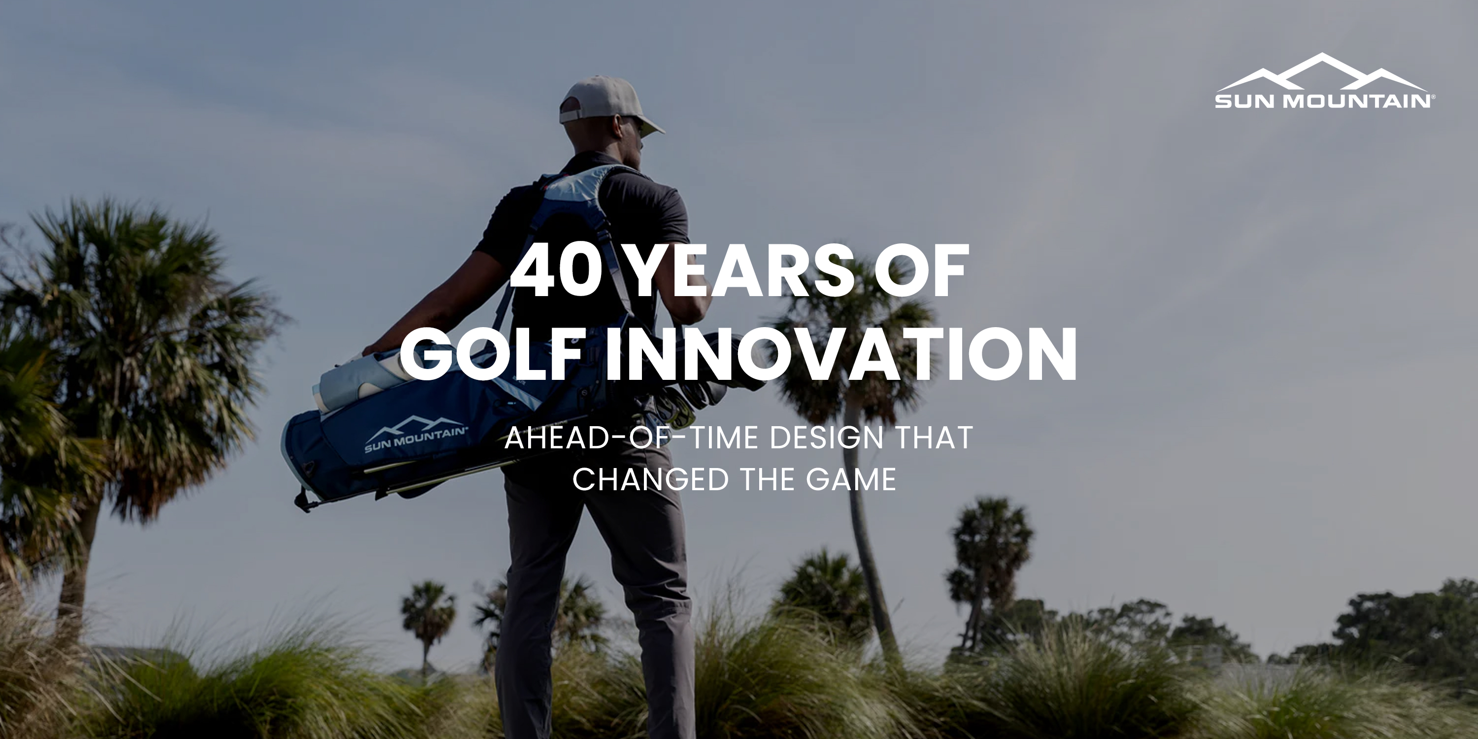 Elevate Your Game Outdoors